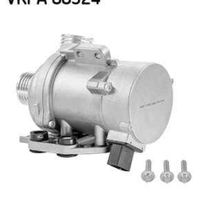 DEVIRDAIM POMPASI BMW N52 N53 BMW F10 F11 F18 F01 F02 F25