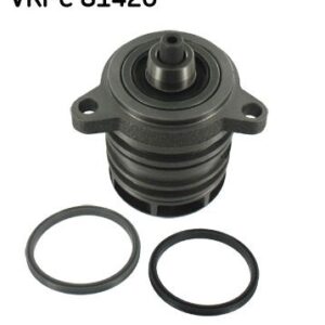 DEVİRDAİM TRANSPORTER T5 2.5TDI 03-09 AXD