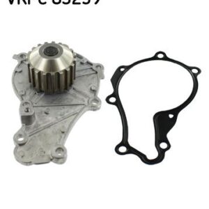 DEVIRDAIM FOCUS II 04 11 1.6 TDCI FOCUS III 11 17 ECOSPORT 14 FIESTA 08 17 KUGA II 14 18 307 308 508 207 208 C3 C4 C5 BERLINGO III C3 III DS3 DS5