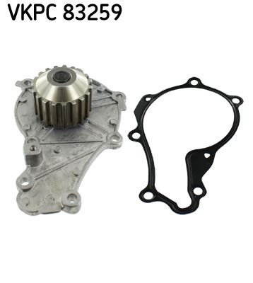 DEVIRDAIM FOCUS II 04 11 1.6 TDCI FOCUS III 11 17 ECOSPORT 14 FIESTA 08 17 KUGA II 14 18 307 308 508 207 208 C3 C4 C5 BERLINGO III C3 III DS3 DS5