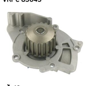 DEVIRDAIM MONDEO IV 07 14 2.0 TDCI GALAXY 07 14 S-MAX 07 14 2.0 TDCI KUGA I 08 12 2.0 TDCI VOLVO C30 C70 II-S40 II-S80 II-V50-06 12 2.0D JUMPY I