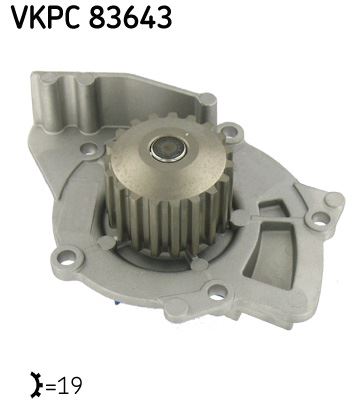 DEVIRDAIM MONDEO IV 07 14 2.0 TDCI GALAXY 07 14 S-MAX 07 14 2.0 TDCI KUGA I 08 12 2.0 TDCI VOLVO C30 C70 II-S40 II-S80 II-V50-06 12 2.0D JUMPY I