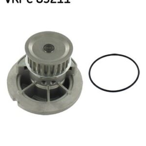 DEVİRDAİM ASTRA G-VECTRA B-C-CORSA C-MERIVA-ZAFIRA-COMBO 05 1.4 16V-1.6 16V X14-Z14-X16-Z16