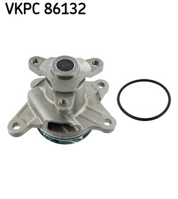 DEVIRDAIM POMPASI MERCEDES OM622 OM626 W205 W447 . RENAULT R9M 1.6 dCi MEGANE KADJAR FLUENCE TRAFIC / NISSAN X-TRAIL 1.6L R9M Dci T32 dizel 14- /