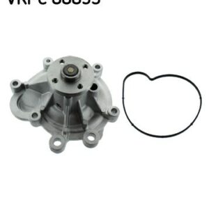 DEVIRDAIM POMPASI MERCEDES M271 W203 W204 CL203 C209 A209 W211 W212 C207 R171 R172