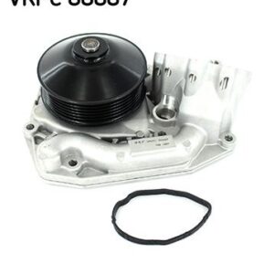 DEVIRDAIM POMPASI BMW B47 F20 F21 F22 F23 F30 F31 F34 F32 F33 F36 F10 F11 G30 G31 G11 G12 F25 G01 F2 6 G02 F15