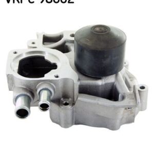 DEVİRDAİM SUBARU IMPREZA 05-07 2.0 İ-LEGACY V-2.5İAWD