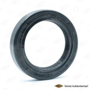 PIRIZ DIREK KECESI TRANSIT 85 91 AVRUPA 91 94 T12 T15 94 00 V184 01 06 OLCU 28x40x8 01031967B 878T7048AA-01031967B