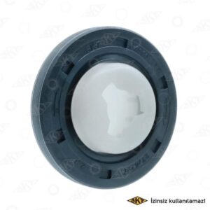 EKSANTRIK ON KECE PARTNER BERLINGO P106 P206 P306 P307 C1 C2 C3 C4 P206 P207 P307 P308 P508 P5008 FIESTA FUSION FOCUS C MAX FOCUS III-COURIER B-MAX