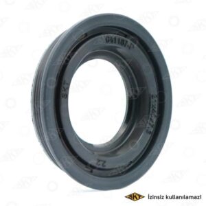 ENJEKTOR KECE CONTASI BOXER III JUMPER III 22DT PUMA 2.2HDI 06 11 DUCATO III 2.2JTD V347 2.2TDCI 2.4TDCI 06 11