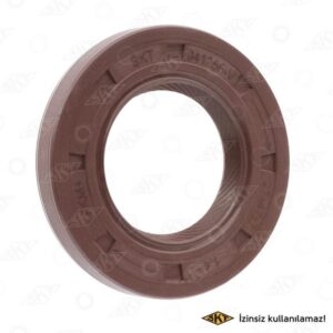 EKSANTRIK KAPAK KECESI PARTNER BERLINGO BOXER II JUMPER II P406 EXPERT JUMPY DW10TD P407 P508 RCZ C5 III P607 2.0HDI 2.2HDI 16V MONDEO 07 FOCUS II C
