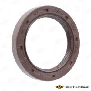 EKSANTRİK MİLİ PSA 1.4-1.6-2.0 BENZİNLİ-HYUNDAİ 1.5-2.0 CRDI-KIA 2.0 CRDI 36x50x7 023644-023616-2214427000