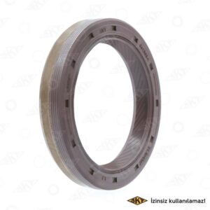 ÖN KRANK KEÇESİ ASTRA G-H-J ZAFIRA A-B INSIGNIA A-MOKKA-CORSA C-D VECTRA C 1.6-1.8 XE-XEP-XER-LET- LES FIAT STILO 05