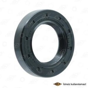 ŞANZIMAN ÖN KEÇESİ 23.9x40x8 VW-SEAT-SKODA CADDY-GOLF-POLO-A3-IBIZA-LEON-TOLEDO-OCTAVIA ACM L3TL SAĞ 020311113B