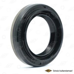 ŞANZUMAN KEÇESİ SOL ÇIKIS FIAT TOFAS PALIO-WEEKEND-SIENA-MAREA-BRAVO 1.4-1.6 ÖLÇÜ 36x56x10 0400046206E