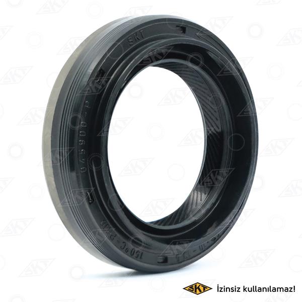 ŞANZUMAN KEÇESİ SOL ÇIKIS FIAT TOFAS PALIO-WEEKEND-SIENA-MAREA-BRAVO 1.4-1.6 ÖLÇÜ 36x56x10 0400046206E