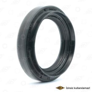 SANZIMAN ARKA KECE TRANSIT V184 01 06 V347 06 14 YC1R7052A2A-1108466
