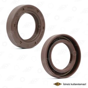 DEFRANSİYEL KEÇESİ SAĞ DUCATO-BOXER 34.9x54x11.3