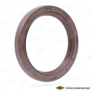 KRANK KEÇESİ ÖN CLIO-KNG-MGN-LGN-TRAFIC 42x54x6 7700103245-135109470R