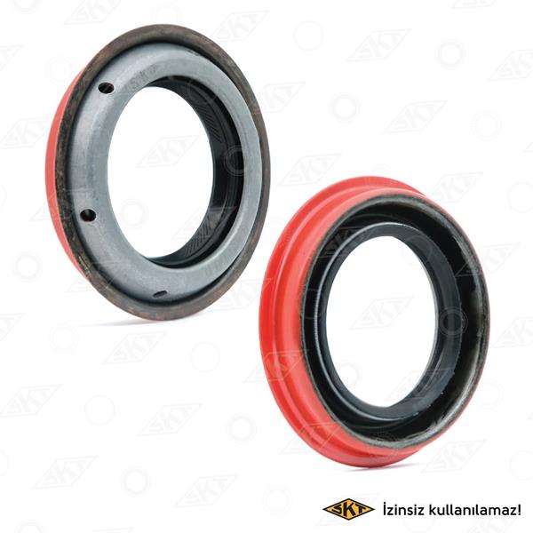 ARKA AKS KEÇESİ ACCENT-ERA-KIA SORENTO JEEP 41x61x8.1x12.9 4311939020