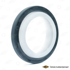 ÖN KRANK KEÇESİ CORSA F COMBO E 19 CROSSLAND 17 C4 14 C5 18 C3 14 BERLINGO 16 208-308 13 408 22 508 20 2008 15 3008 15 5008 15 1.2 B-D-F12XHT