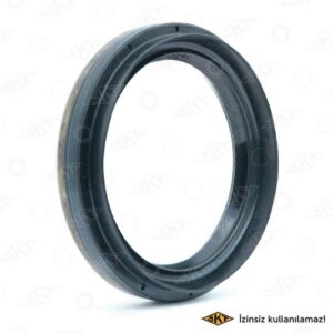 DIFERANSIYEL YAG KECESI BMW E46 R60 E90 F10 F20 F30 F32 F33 F34 F36 F01 E83 E84 E53 F25 F26 E70 E71 F15 F16 R.R SPORT I L320 R.R 3 4 VOGUE L322 L405