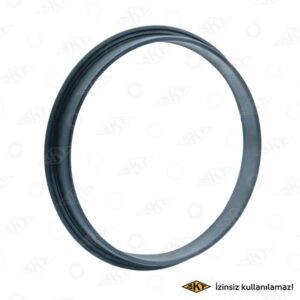 VAKUM POMPA AYAR CONTASI BOXER III JUMPER III 22DT PUMA 2.2HDI 16V TRANSIT V184 2.2 2.4 V347 2.2TDCI 130HP C81 C96 C110 PUMA MOTOR V347 155PS TRANSIT