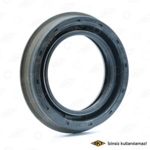 01034875B DİFRANSİYEL KEÇESİ FIAT DUCATO PSA BOXER-JUMPER 06 3.0 HDİ 45x64.85/71.2x8.9/14.7