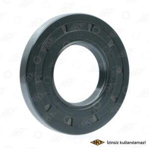 DİFERANSİYEL KEÇESİ RENAULT CLIO-KANGOO-LAGUNA-MEGANE-SCENIC-MODUS-SYMBOL-TWINGO 1.2 1.4 1.6 BENZİN 8200068744-8700276850