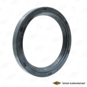 KRANK KECESI ON BMW B47 B57 N47 N57 55x68x8 E87 E90 F10 F30 G30 G20 F45 F46 F32 F34 F36 G32 G11 F01 E84 E83 G14 G15 F48 F39 F25 G01 E70 E71 E72 F16