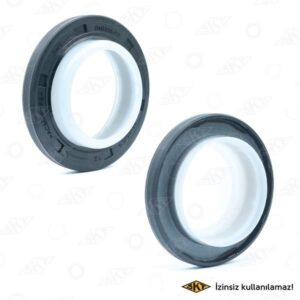 ON KRANK KECESI FOCUS EURO 6 1.5 TDCI 17 CONNECT 17 KUGA III 19 PUMA 19 2008-208-3008 II -301 38 II-58 II-58-EXPERT-PARTNER-BERLINGO-C3 III-C4