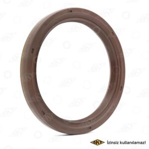 KRANK ARKA KEÇESİ TMPR 64x80x8 40004350-90264658
