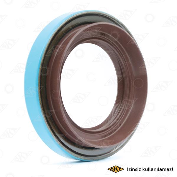 MAHRUTI KECESI TRANSIT V184 01 06 V347 06 14