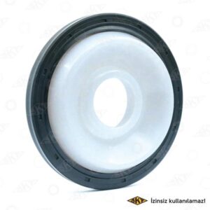 KRANK KEÇESİ ARKA CLIO-MEGANE-KANGOO-MODUS-CAPTUR-DUSTER-DOKKER-QASHQAI JUKE 0.9TCe 1.2TCe 1.5dCi 1.6 7701473544-8200043463-8200166464