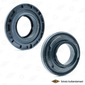 KRANK ON KECE TRANSIT V184-V348-347-V362-V363 01 BOXER III JUMPER III 22DT PUMA 120BG 130CV PUMA C81 110BG C96 130BG DUCATO 2.2JTD 50x90x14