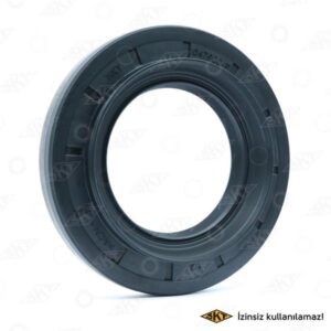 DIFERANSIYEL YAG KECESI ARKA SAG SOL BMW E46 E83 E81 E87 E90 F20 Z4 E85