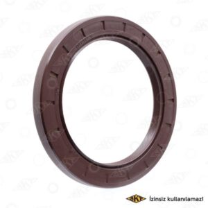 KRANK KEÇESİ ARKA HYUNDAI ACCENT 14-20 I10 13-19 I20 14-20 I30 15-20 IONIQ HYBRID 16-20 KONA 1 21443-03011