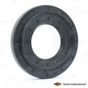 DIFERANSIYEL YAG KECESI R.R 3 VOGUE L322 BMW E46 F20 F22 E81 E82 TBX000110-33107505604-33107564416