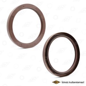 KRANK KEÇESİ ARKA FORD ESCORT-1.6-1.8- 95 01 MONDEO 1.8 ZETEC 928M6701B5A-1663815