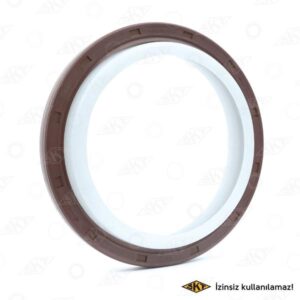 KRANK MILI KECESI ARKA MERCEDES OM651 W204 W212 W447 W639 B906
