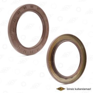 ARKA KRANK KECE RENAULT CLIO III 05 MEGANE III 09 SCENIC III 09 LAGUNA III 07 15 DACIA DOKKER 12 NISSAN X-TRAIL II 08 13 JUKE 10 QASHQAI II 14 1.2