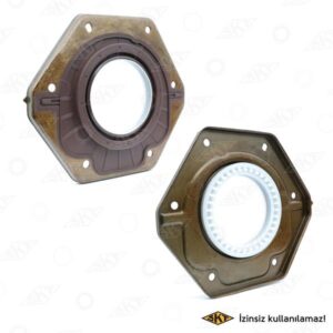 KRANK ÖN KEÇE DUCATO-BOXER-MASTER-MOVANO 2.5/2.8 70x158x180x16 5000315684-5001000816-98461673