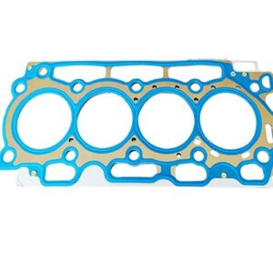 SILINDIR KAPAK CONTASI 1.35MM 1 CELTIK FOCUS II 1.6 TDCI 04 11 FIESTA 1.6 TDCI 02 08 FUSION 1.6 04 14 VOLVO C30 06 12 S40 II 06 12 S80 II 06 12 V50
