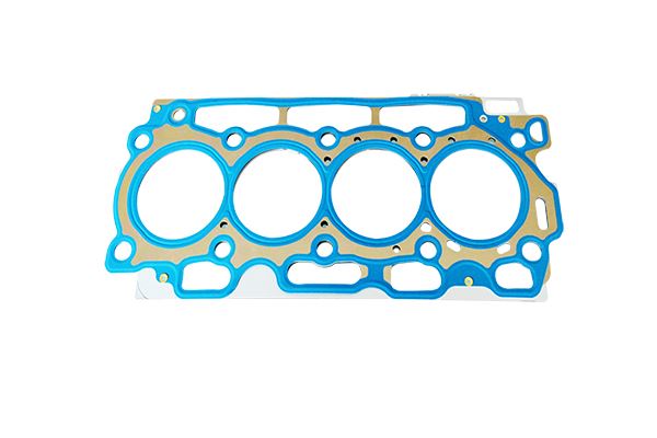 SILINDIR KAPAK CONTASI 1.35MM 1 CELTIK FOCUS II 1.6 TDCI 04 11 FIESTA 1.6 TDCI 02 08 FUSION 1.6 04 14 VOLVO C30 06 12 S40 II 06 12 S80 II 06 12 V50