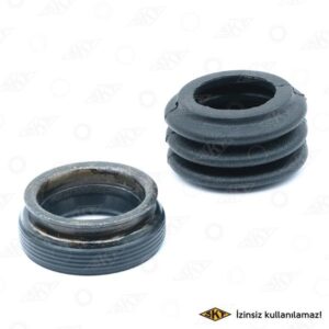 VITES MIL KECESI FOCUS FIESTA FUSION 02 08