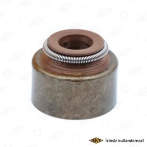 SUPAP KEÇESİ HYUNDAI ACCENT-ELENTRA-GETZ-SONATA 22224-23500-9091302090