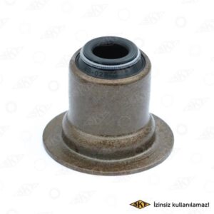 SUPAP LASTIGI TRANSIT T15-T12 2.5 SERISI 85 00