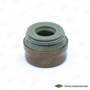 SUPAP CLIO 1.2. 1.2 16V MOT. 5.5x8.3x11.5/8 LSY2T