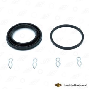 KALİPER TAMİR TAKIMI M131 1600-R12