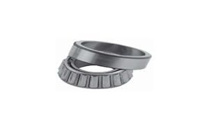 ARKA TEKER RULMANI İÇ BOXER-DUCATO-JUMPER 2.8